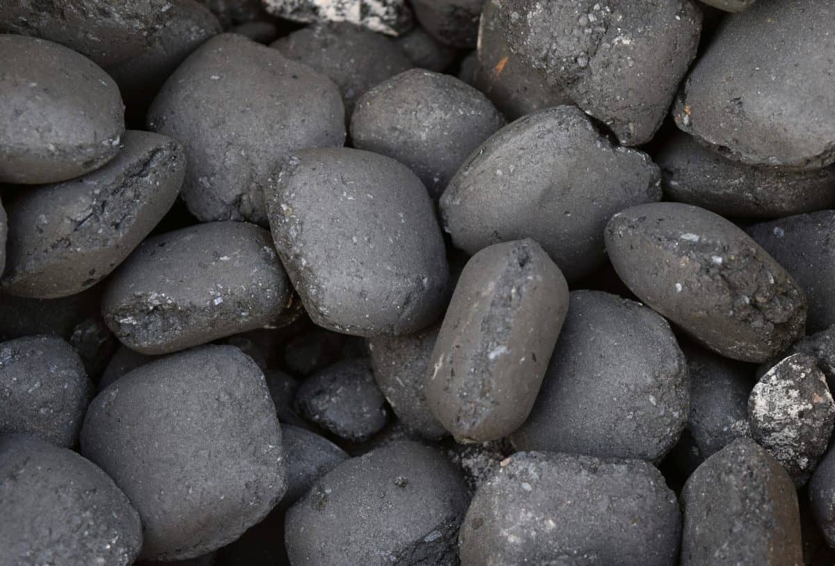 Lump Charcoal vs Briquettes — Which is Better, When, and Why?