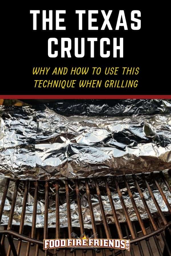 The Texas Crutch Why and How to Use This Technique When Smoking