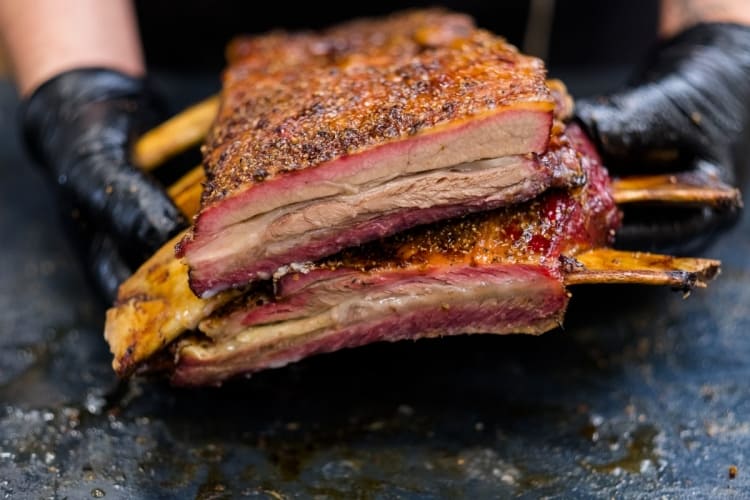 How to Tenderize Meat — 5 Easy Ways to go From Tough to Tender