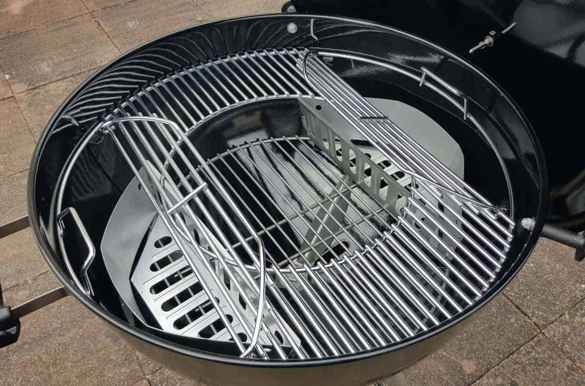 Barbecue season is here: What's new for your grilling needs – Orange County  Register