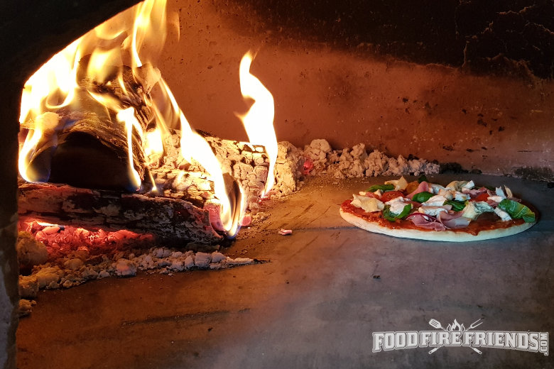 The Best Pizza Ovens For The Budding Backyard Pizzaiolo 2020 Edition