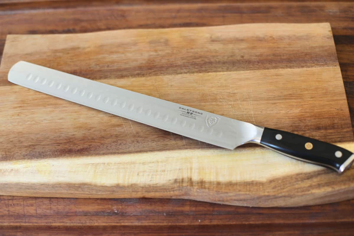 https://www.foodfirefriends.com/wp-content/uploads/2018/03/slicing-knife-1.jpg