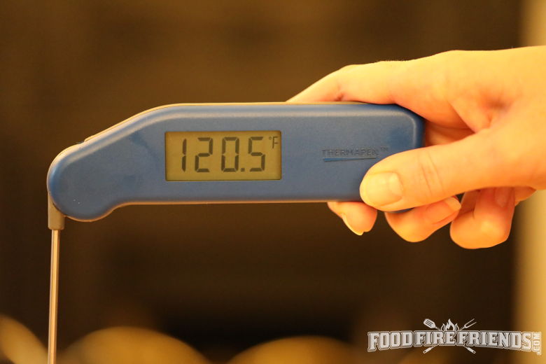 Best Instant Read Thermometer Our Top Picks for 2019