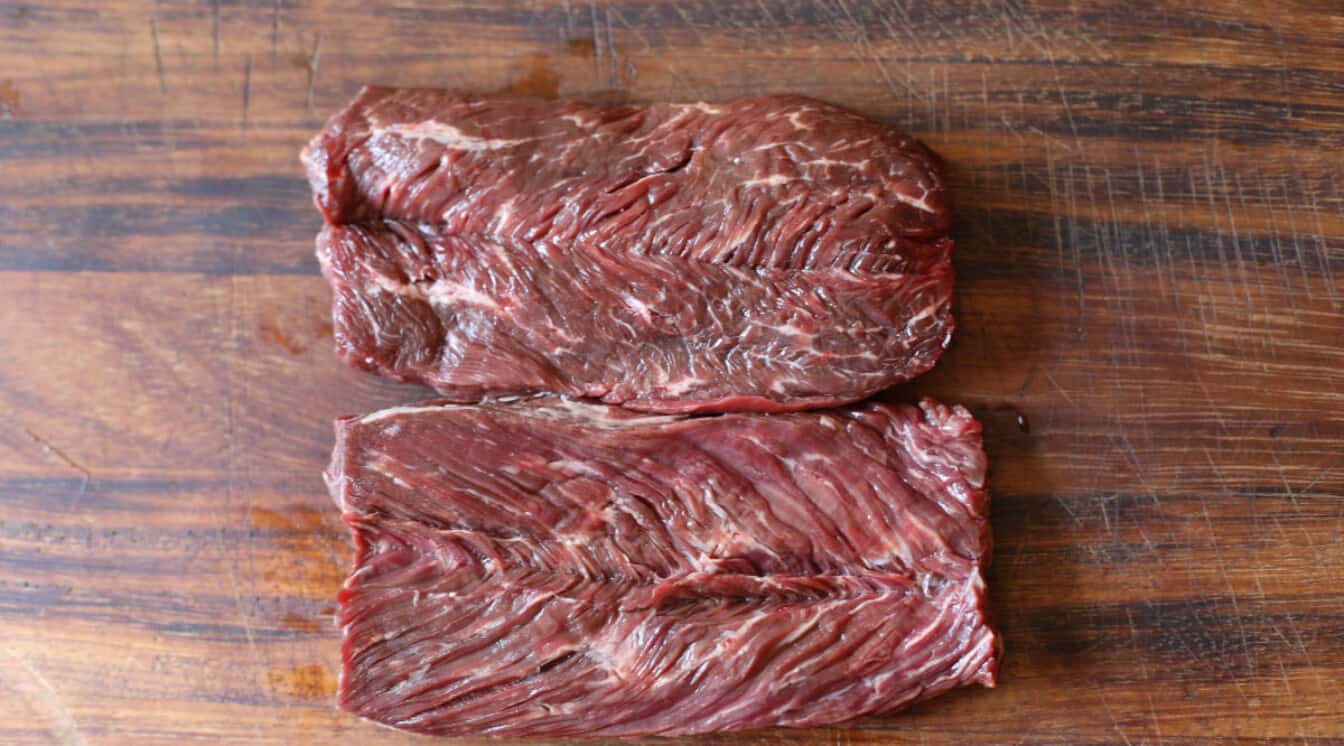 How to Tenderize Meat — 5 Easy Ways to go From Tough to Tender