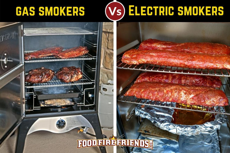 Best Electric Smoker Recipe Book Besto Blog
