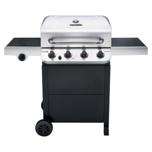 Best Gas Grill Under 300