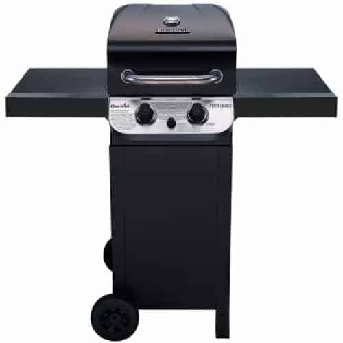 Best Gas Grill Under 300