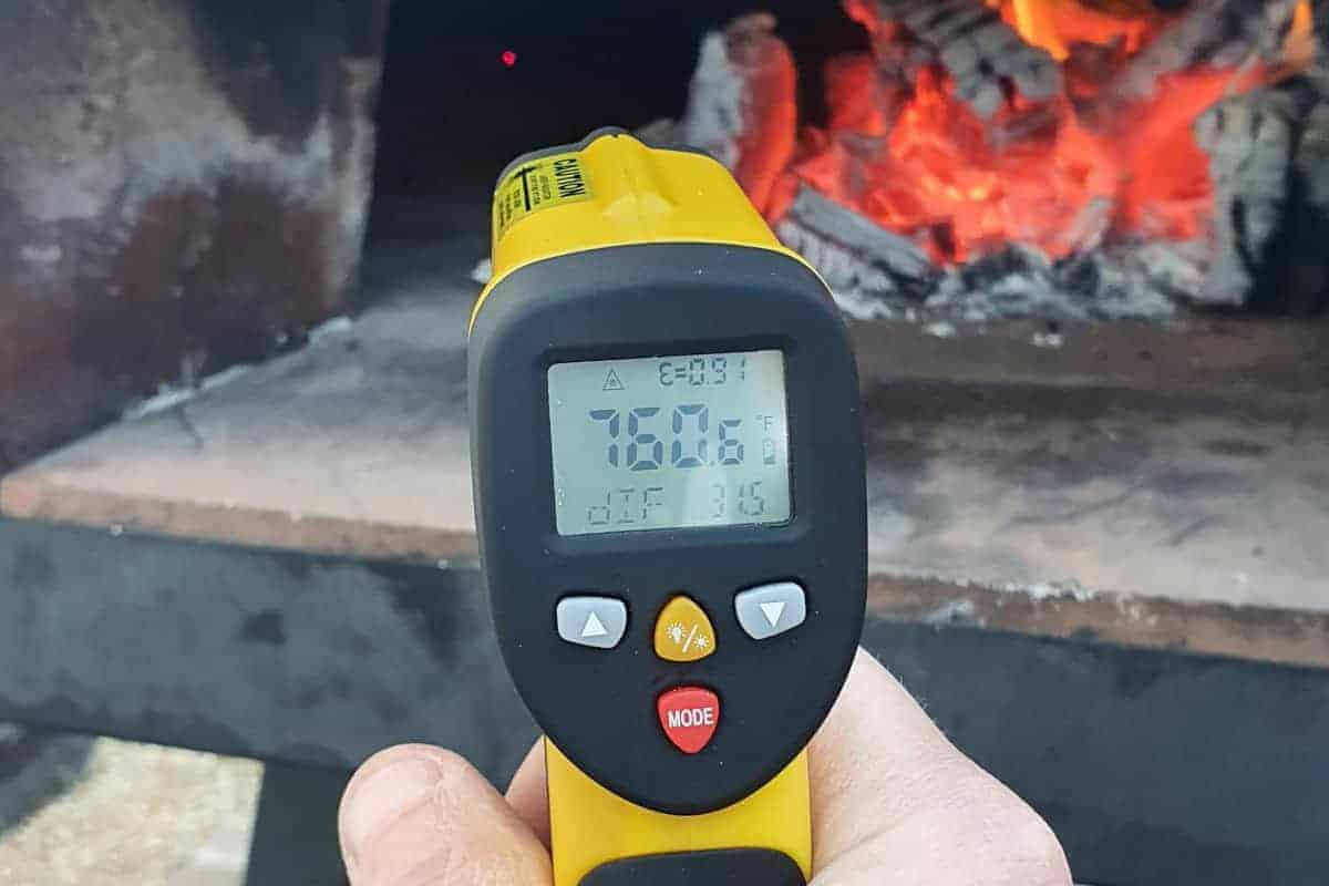 The Best Infrared Thermometers in 2023 — Tested and Reviewed