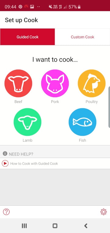 MEATER Plus Review  Helping to Perfect Your Meat – G Style Magazine