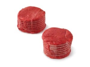 Beef Cuts Chart, with Photos, Names, and Cooking Tips