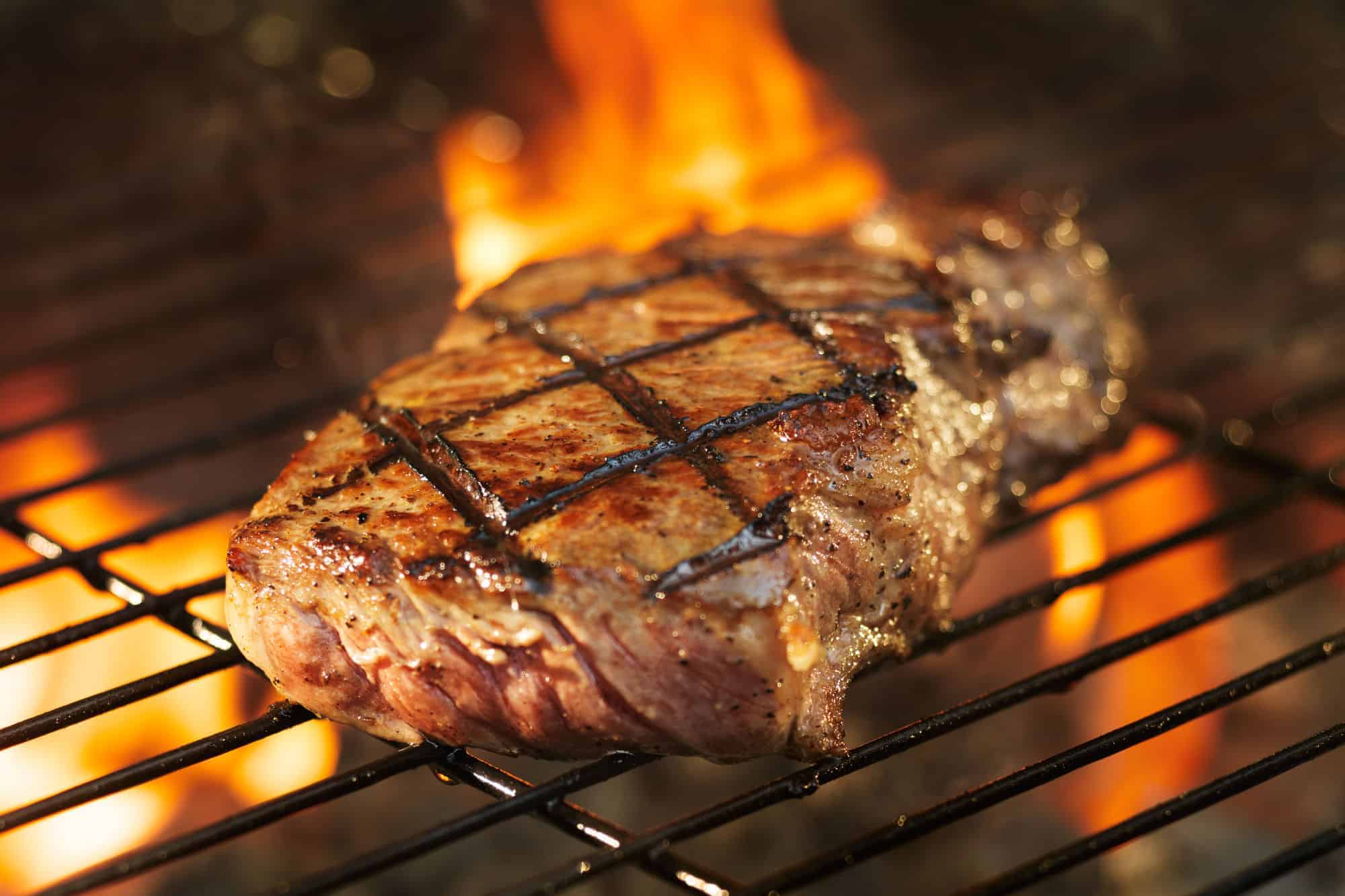 grilling-everything-you-need-to-start-and-master-grilling