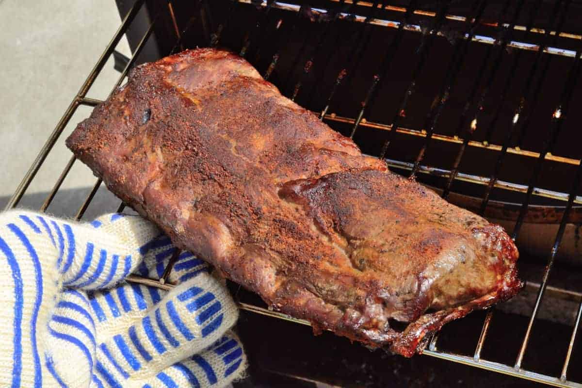 9 Electric Smoker Tips and Tricks to Make the Most of Your Purchase