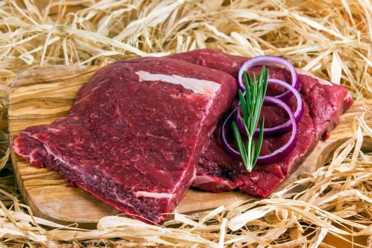 What is Flat Iron Steak? Where to Buy and How to Cook it