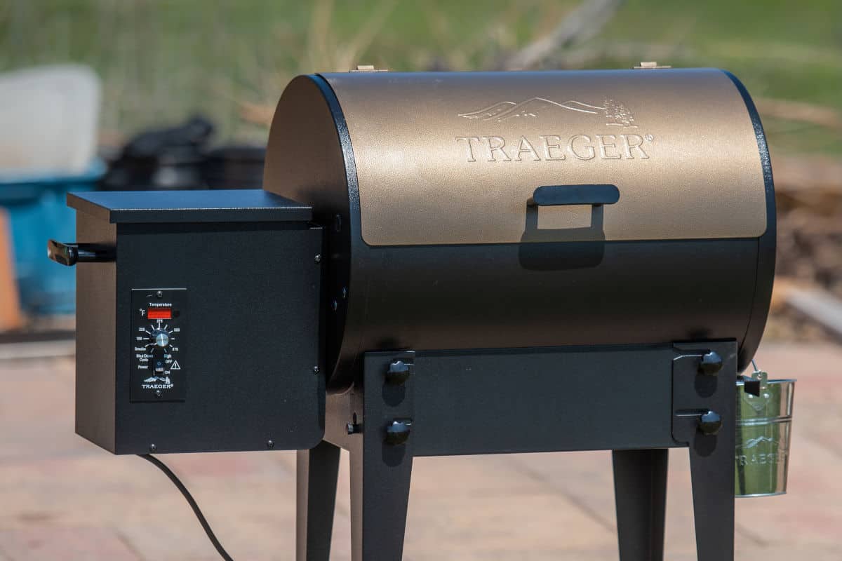 9 Pellet Grill Tips and Tricks: Get The Most Out of Your ...