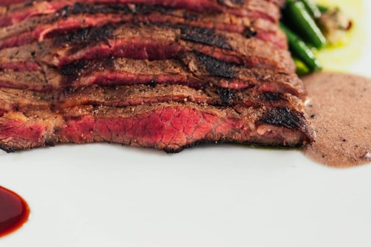 What is Flat Iron Steak? Where to Buy and How to Cook it