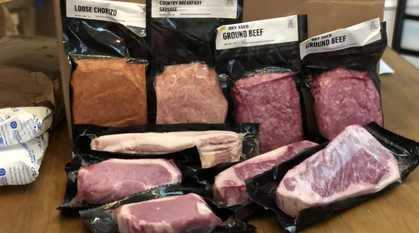 What is Petite Sirloin Steak? Where Does it Come From, How to Cook it