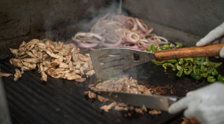 How Safe are Grill Mats 3 How Safe are Grill Mats