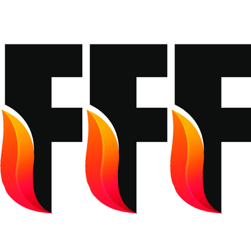 foodfirefriends.com-logo