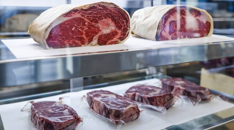 How Long Can Raw Steak Stay In The Fridge how-long-can-raw-steak-stay-in-the-fridge