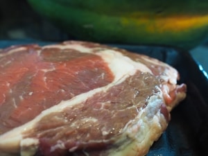 How Long Can Raw Steak Stay in the Fridge