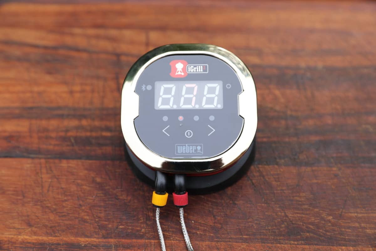 Govee Bluetooth Hygrometer Thermometer, Wireless Thermometer Hands On  Review – The Average Guy Network