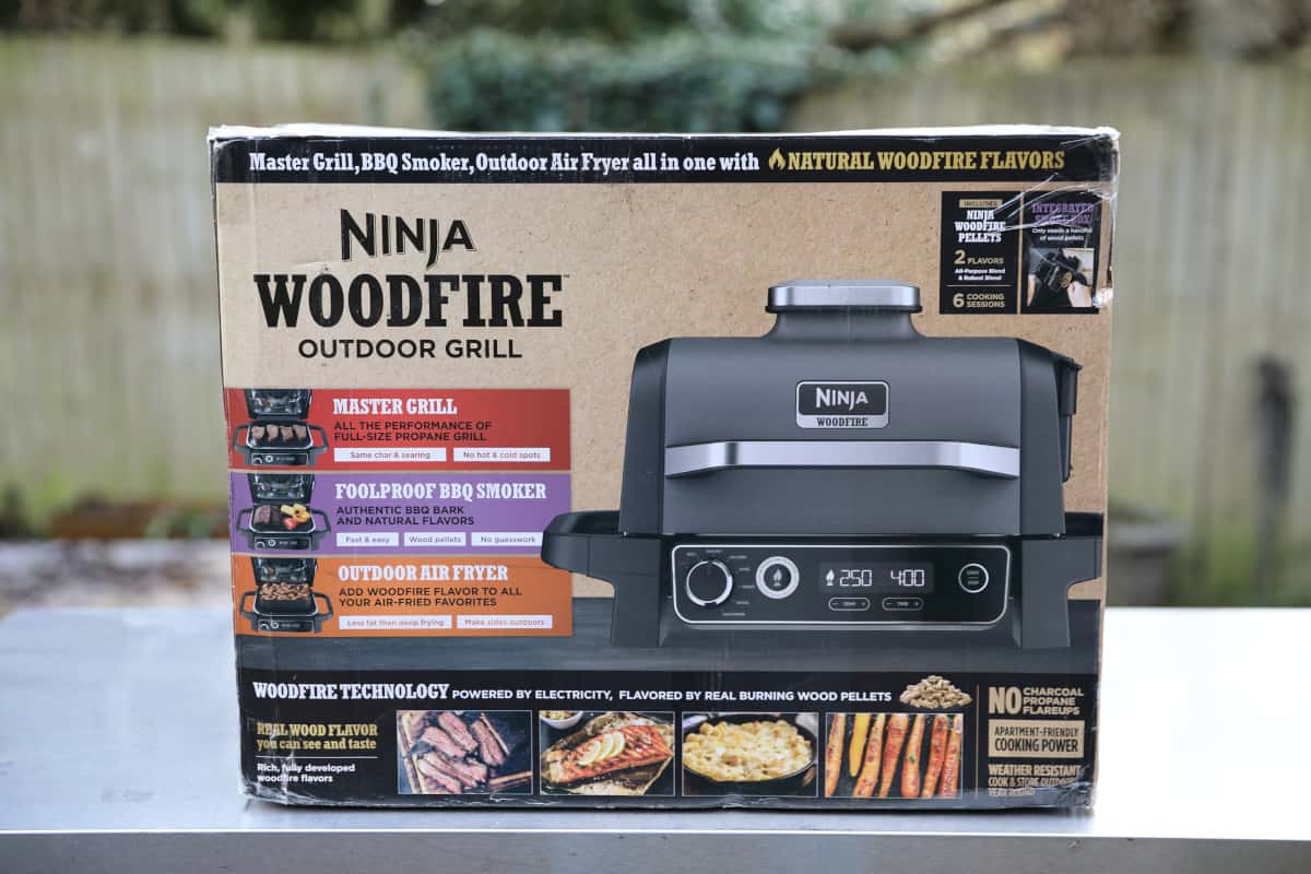 https://www.foodfirefriends.com/wp-content/uploads/2023/06/ninja-woodfire-in-box.jpg