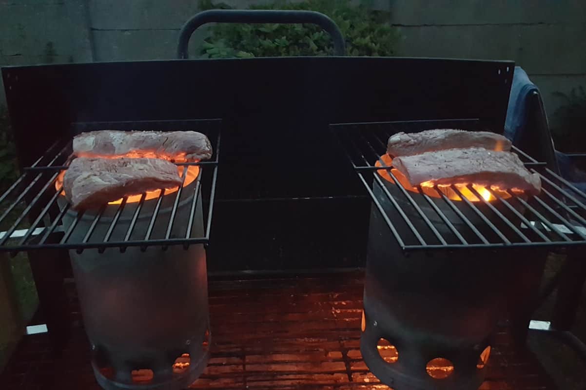 https://www.foodfirefriends.com/wp-content/uploads/Afterburner-steak.jpg