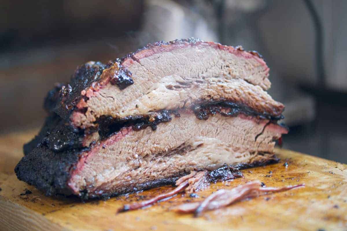 How Long Does Smoked Meat Last — If Refrigerated or Frozen